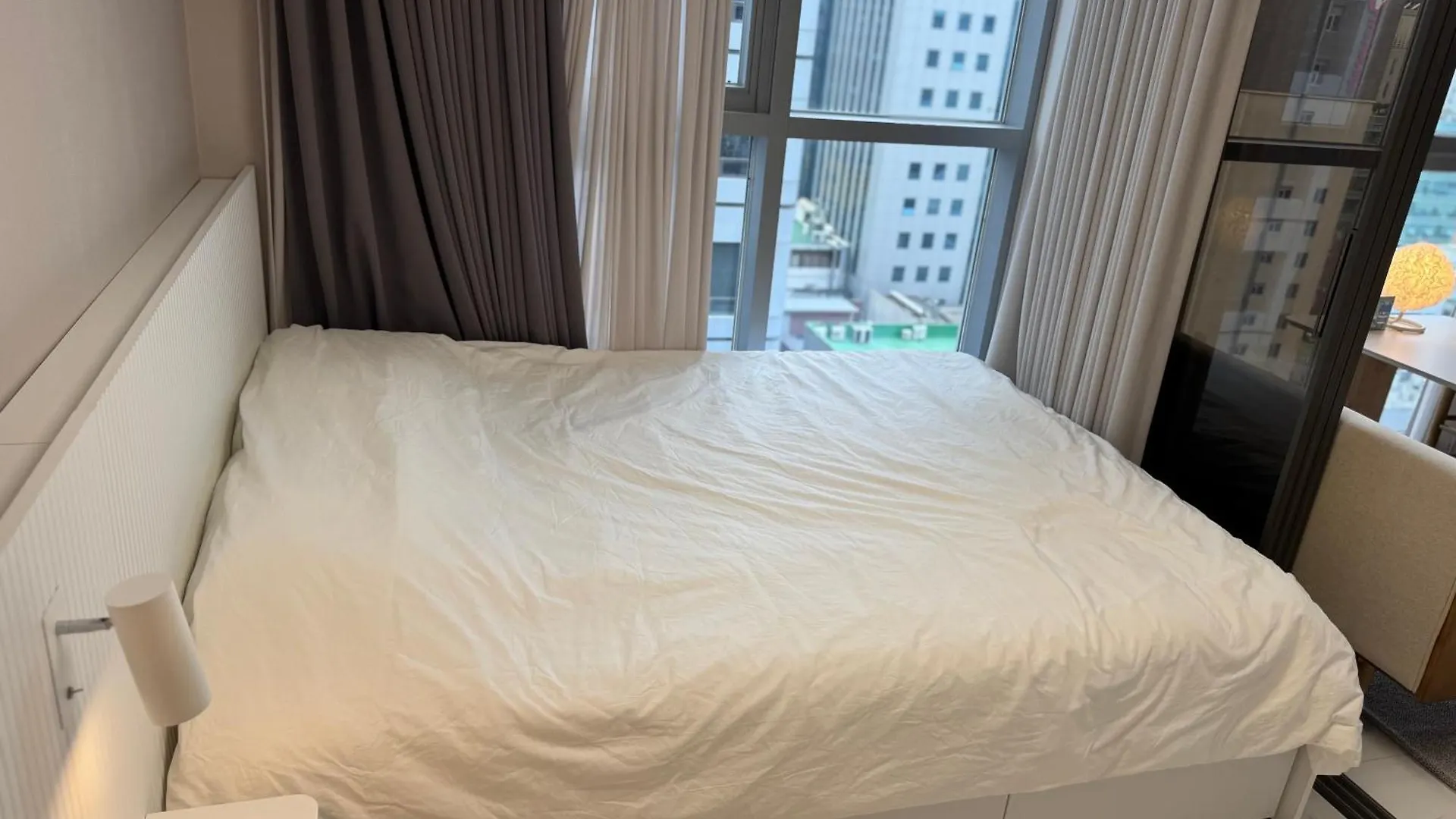 Majestic Seoul Stay Namsan كوريا الجنوبية